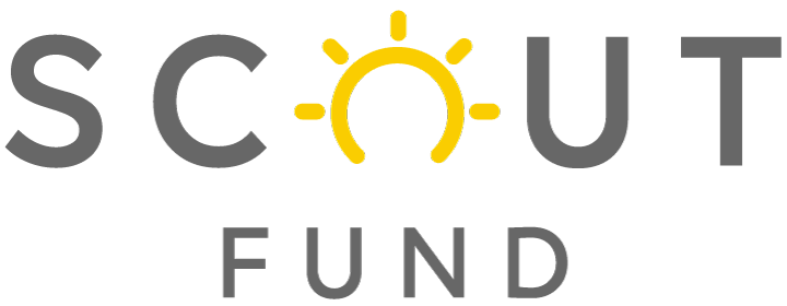 Scout Fund
